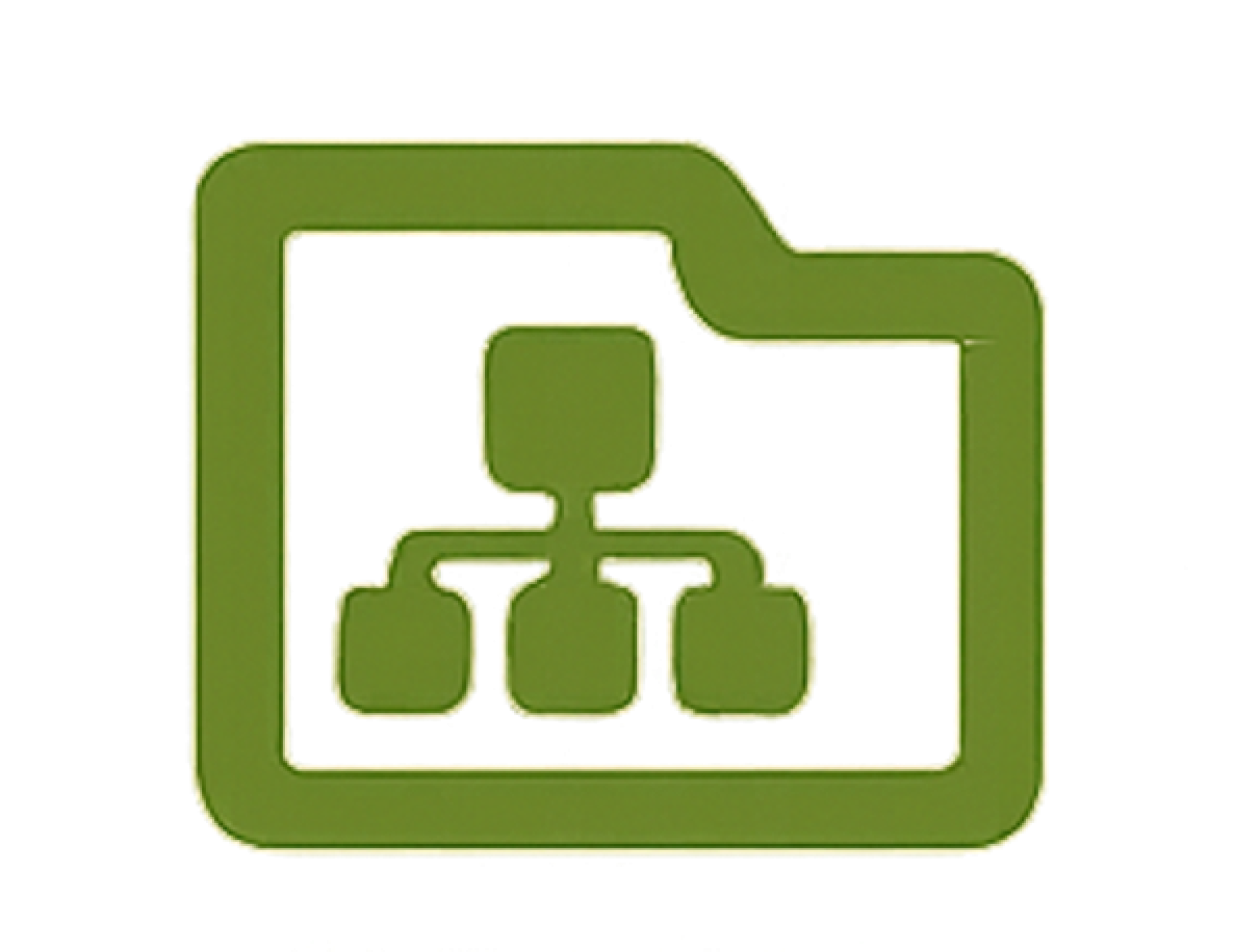 Symbol_8IFRMPprioritizationtool_larger
