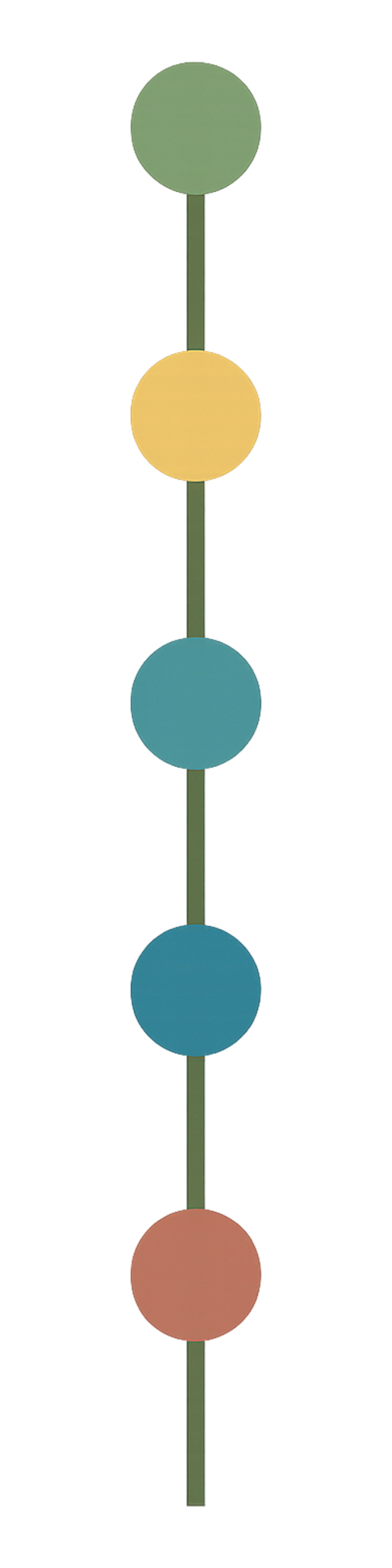 Timeline_graphic_large