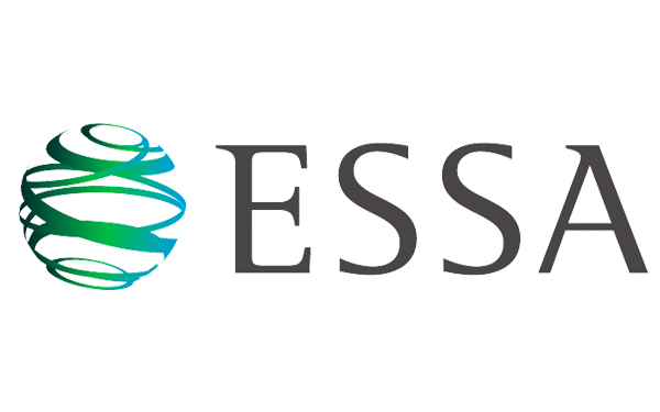 essa-logo3