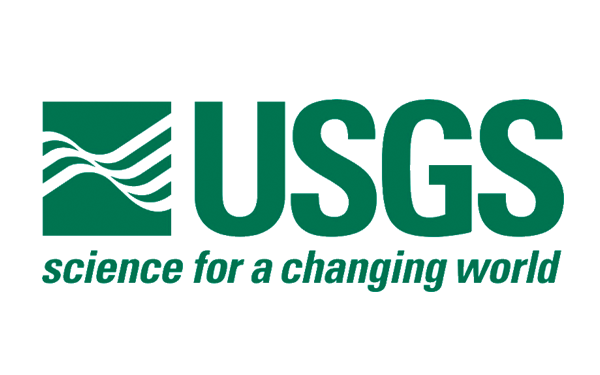 partner-logos-usgs