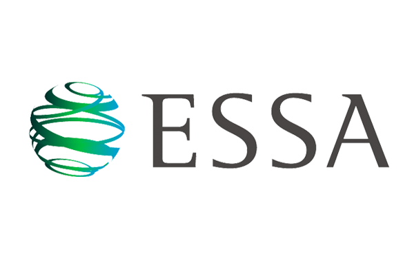 partner-logos2-essa2.png