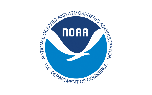 partner-logos2-noaa.png