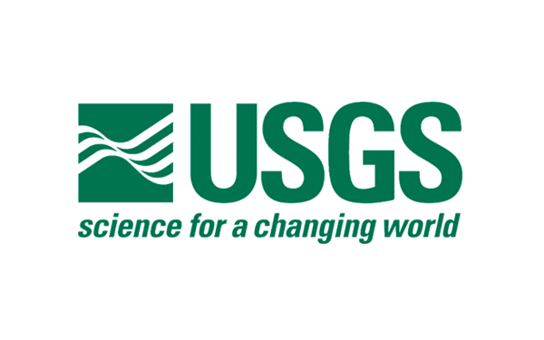 partner-logos2-usgs3.png