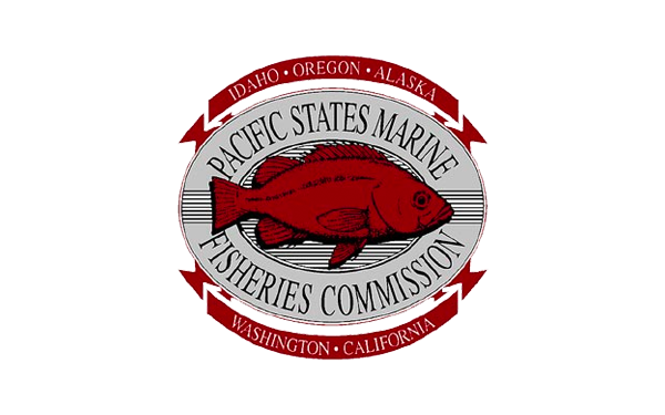 psmfc-logo3.png