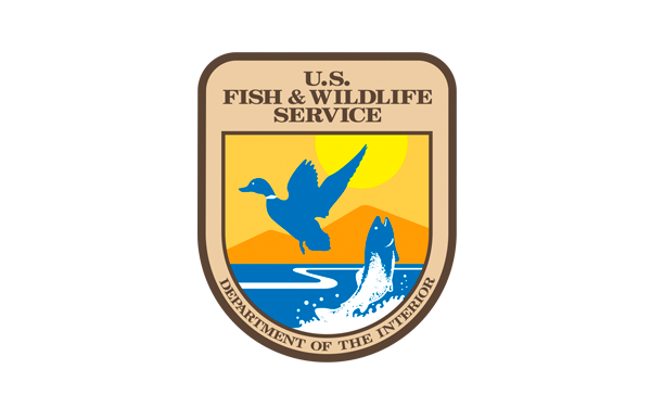 usfws-logo3.png